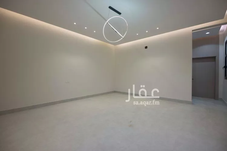 دور للبيع في شارع أحمد بن محمد العتابي, حي ضاحية نمار, مدينة الرياض, منطقة الرياض 6