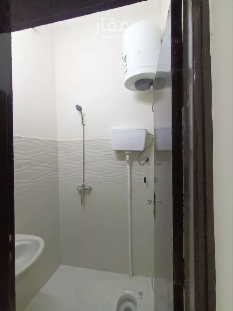 Studio for rent in Riyadh Al Aziziyah صورة 2