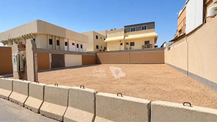 أرض للبيع في شارع ابن سراج العدل, حي الربوة, مدينة الرياض, منطقة الرياض