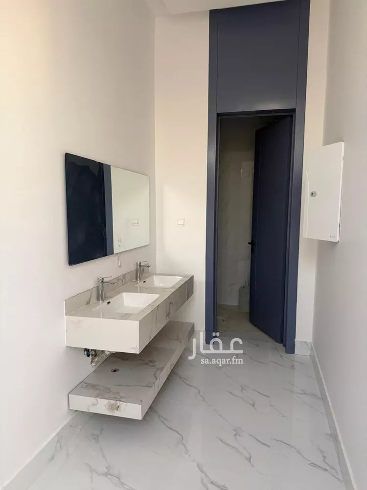 Floor for Sale in Riyadh Dahiat Namar 9