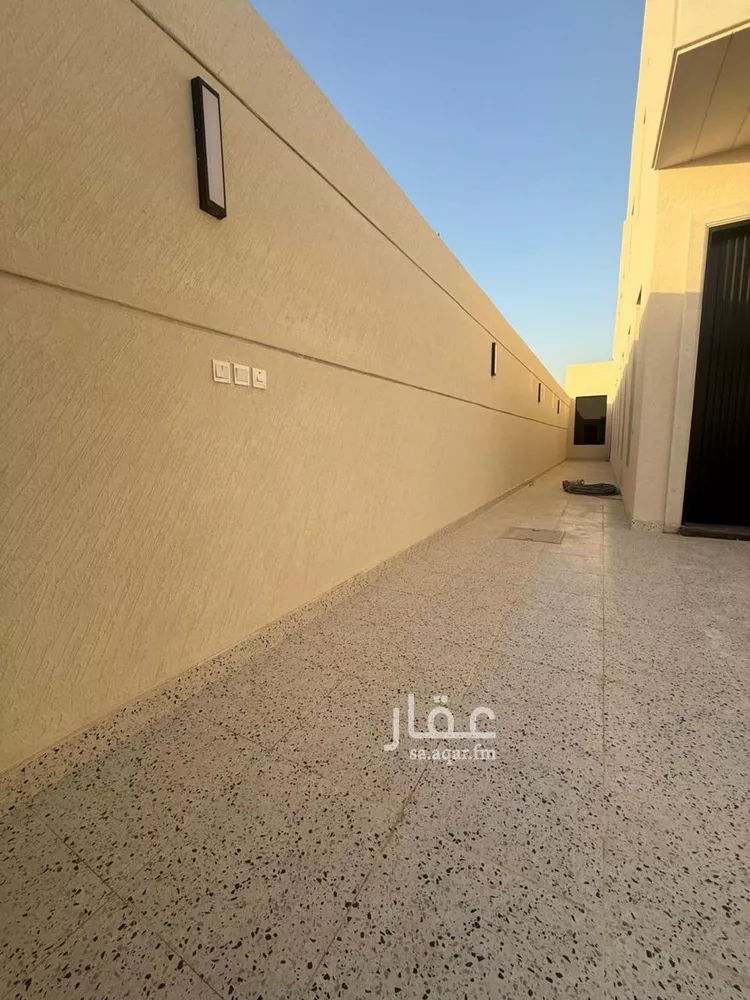 دور للبيع في شارع 15م, حي ضاحية نمار, مدينة الرياض, منطقة الرياض صورة 2