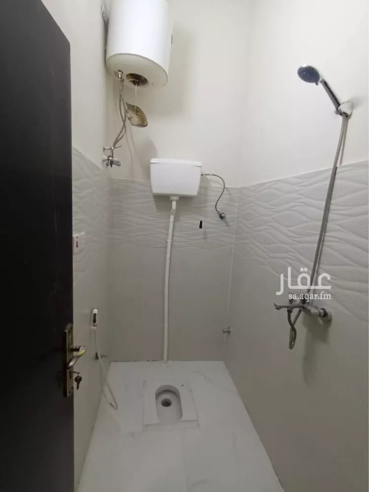 Studio for rent in Riyadh Al Aziziyah صورة 5