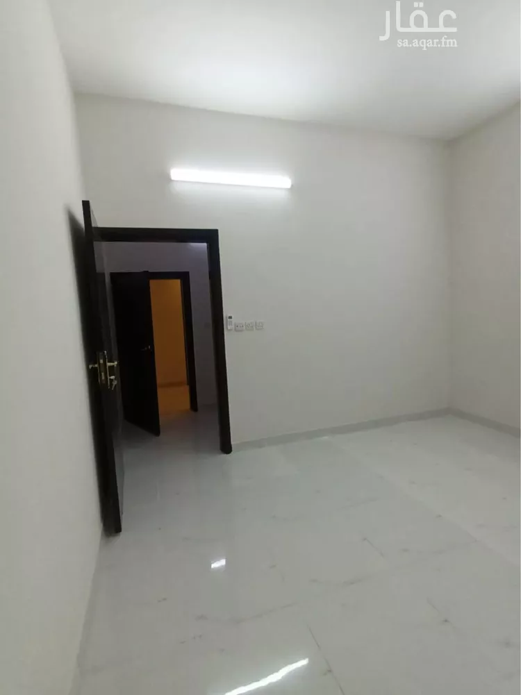 Studio for rent in Riyadh Al Aziziyah صورة 3
