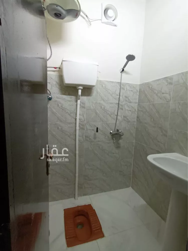 استوديو للإيجار في شارع الامام, حي العزيزية, مدينة الرياض, منطقة الرياض 6