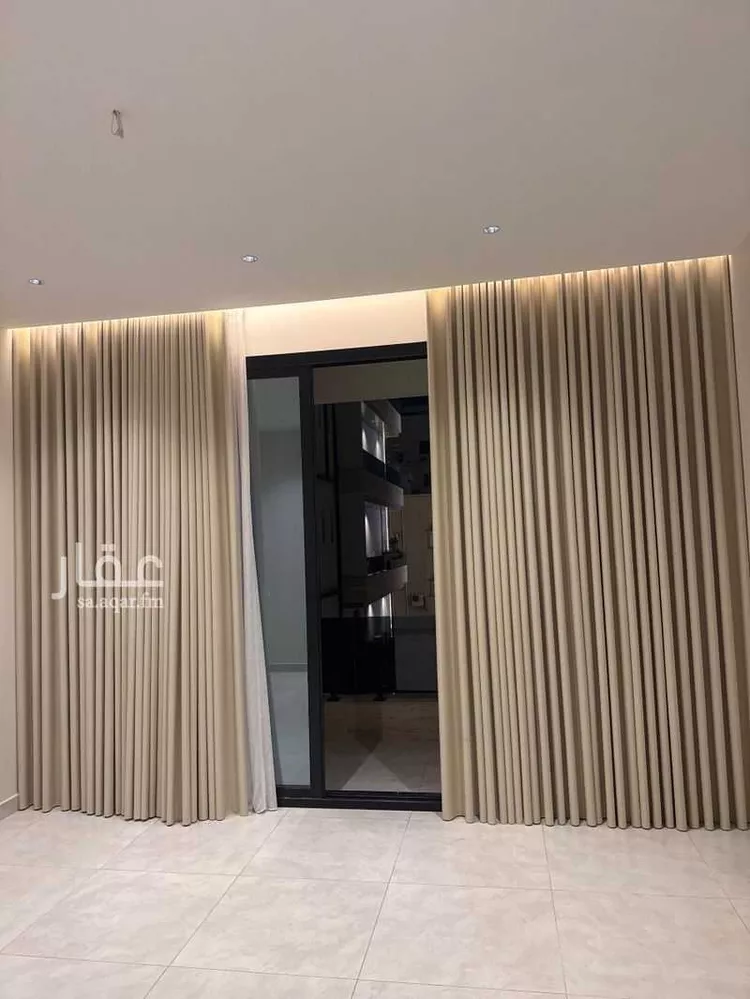 شقة للإيجار في شارع طريق الملك عبدالعزيز فرعي, حي النهضة, مدينة جدة, منطقة مكة المكرمة