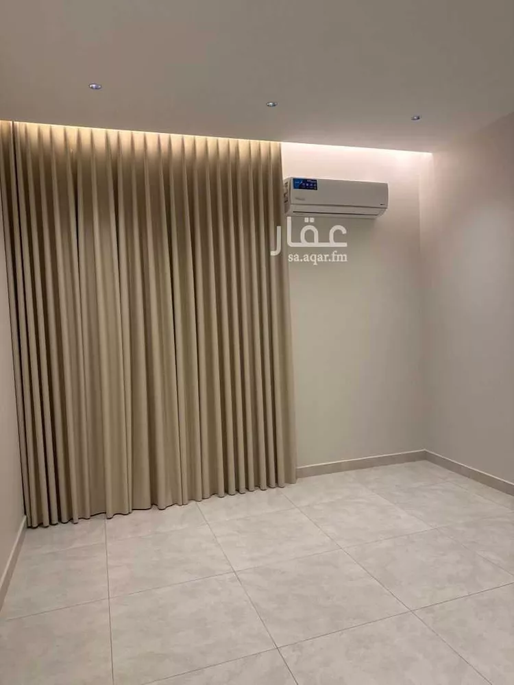 شقة للإيجار في شارع طريق الملك عبدالعزيز فرعي, حي النهضة, مدينة جدة, منطقة مكة المكرمة صورة 3