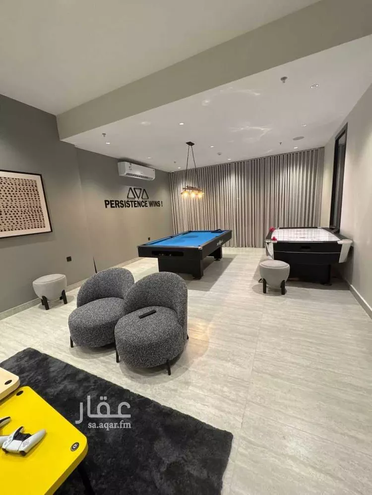 شقة للإيجار في شارع طريق الملك عبدالعزيز فرعي, حي النهضة, مدينة جدة, منطقة مكة المكرمة 11