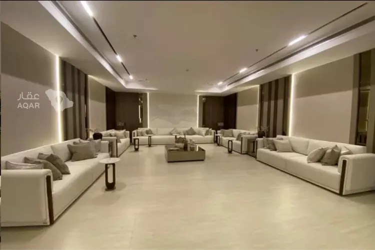 شقة للإيجار في شارع طريق الملك عبدالعزيز فرعي, حي النهضة, مدينة جدة, منطقة مكة المكرمة 13