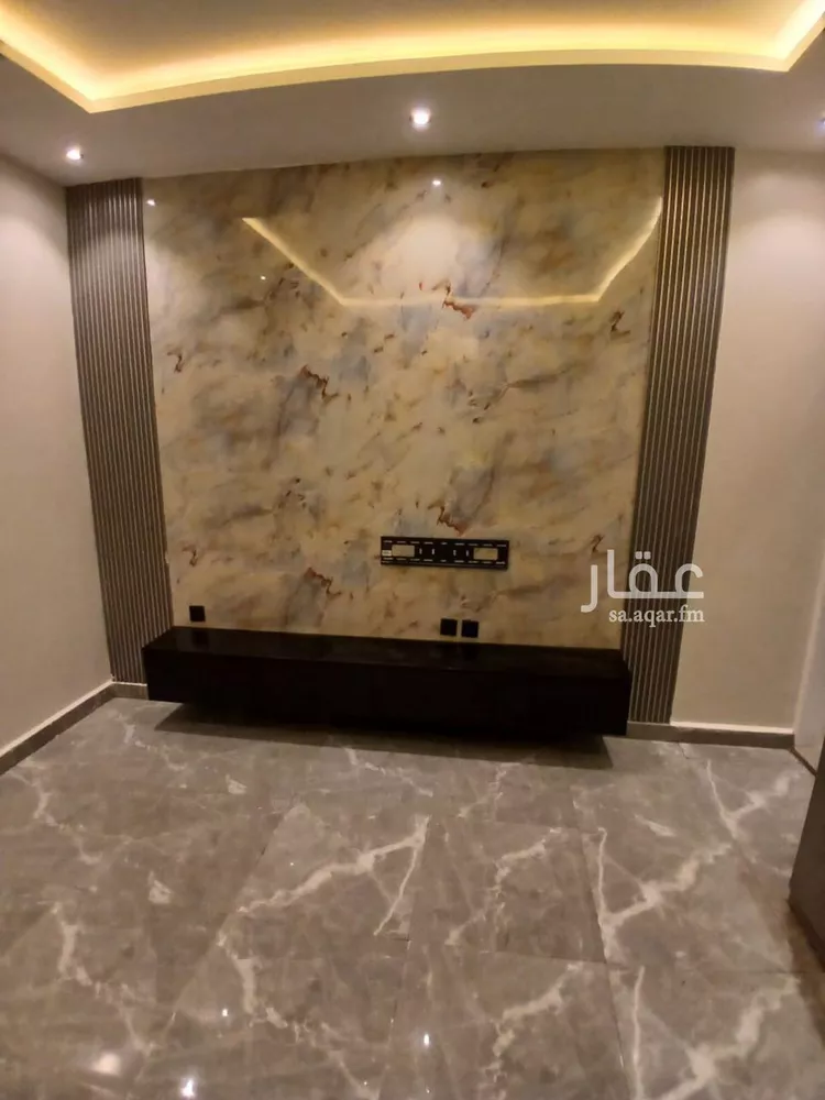 شقة للإيجار في شارع البركة, حي الفلاح, مدينة الرياض, منطقة الرياض صورة 2
