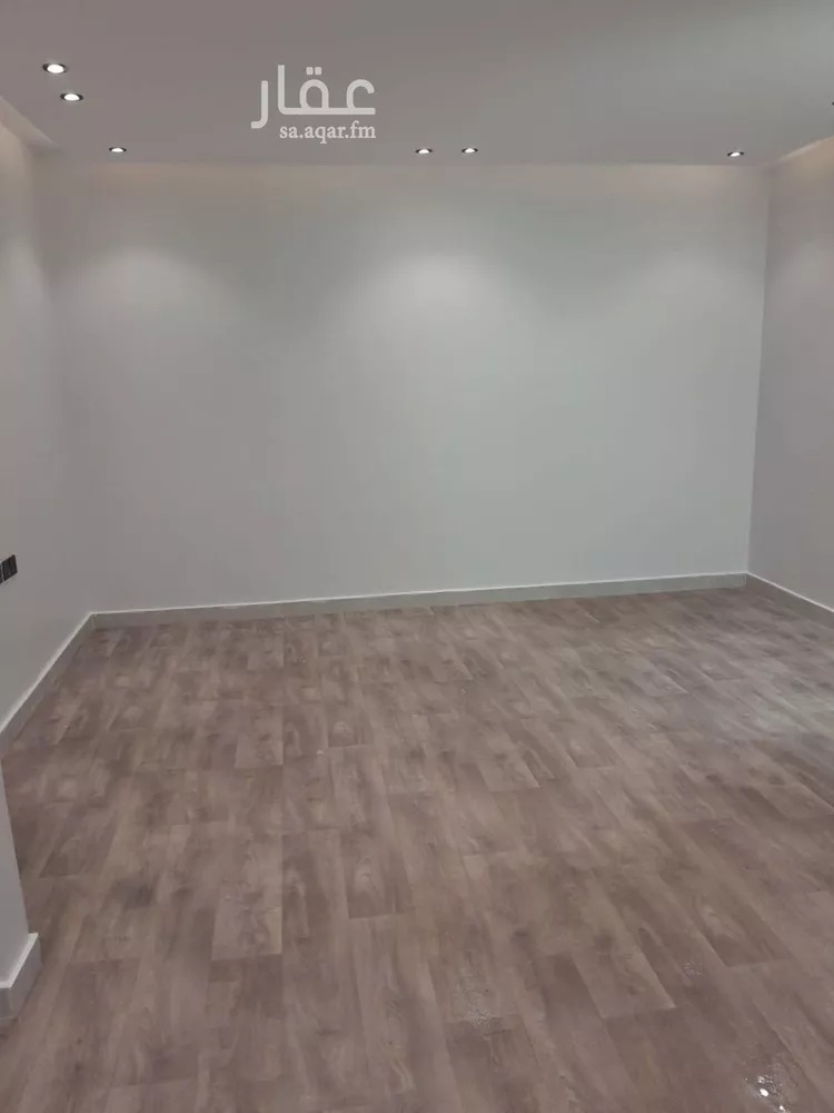 Apartment for Rent in Riyadh Al Yasmin صورة 2