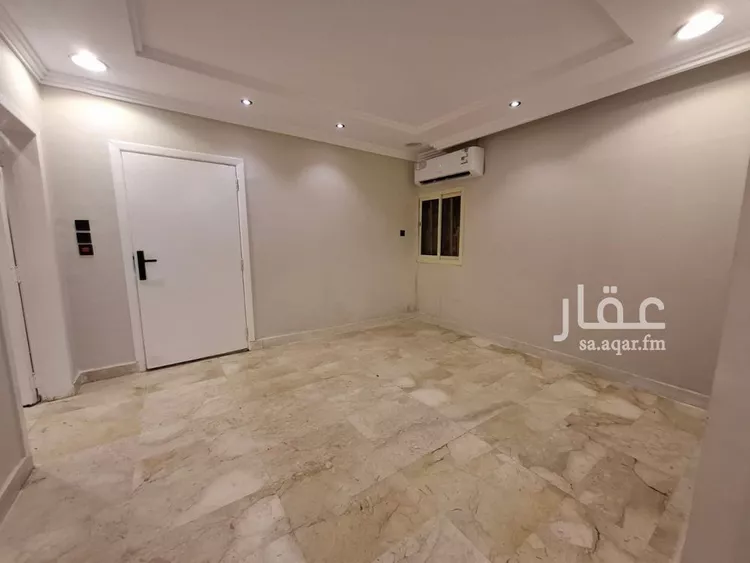 شقة للإيجار في شارع الحسن بن علي, حي الروضة, مدينة الرياض, منطقة الرياض صورة 4