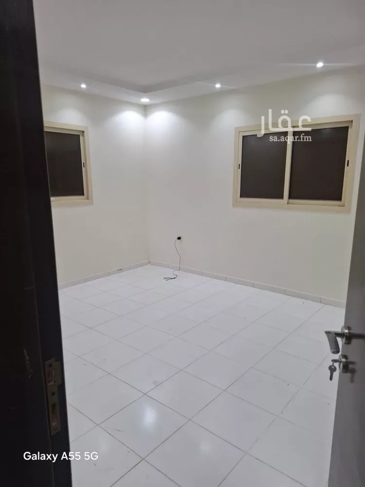شقة للإيجار في شارع الامير ناصر بن سعود بن فرحان ال سعود, حي الياسمين, مدينة الرياض, منطقة الرياض صورة 5