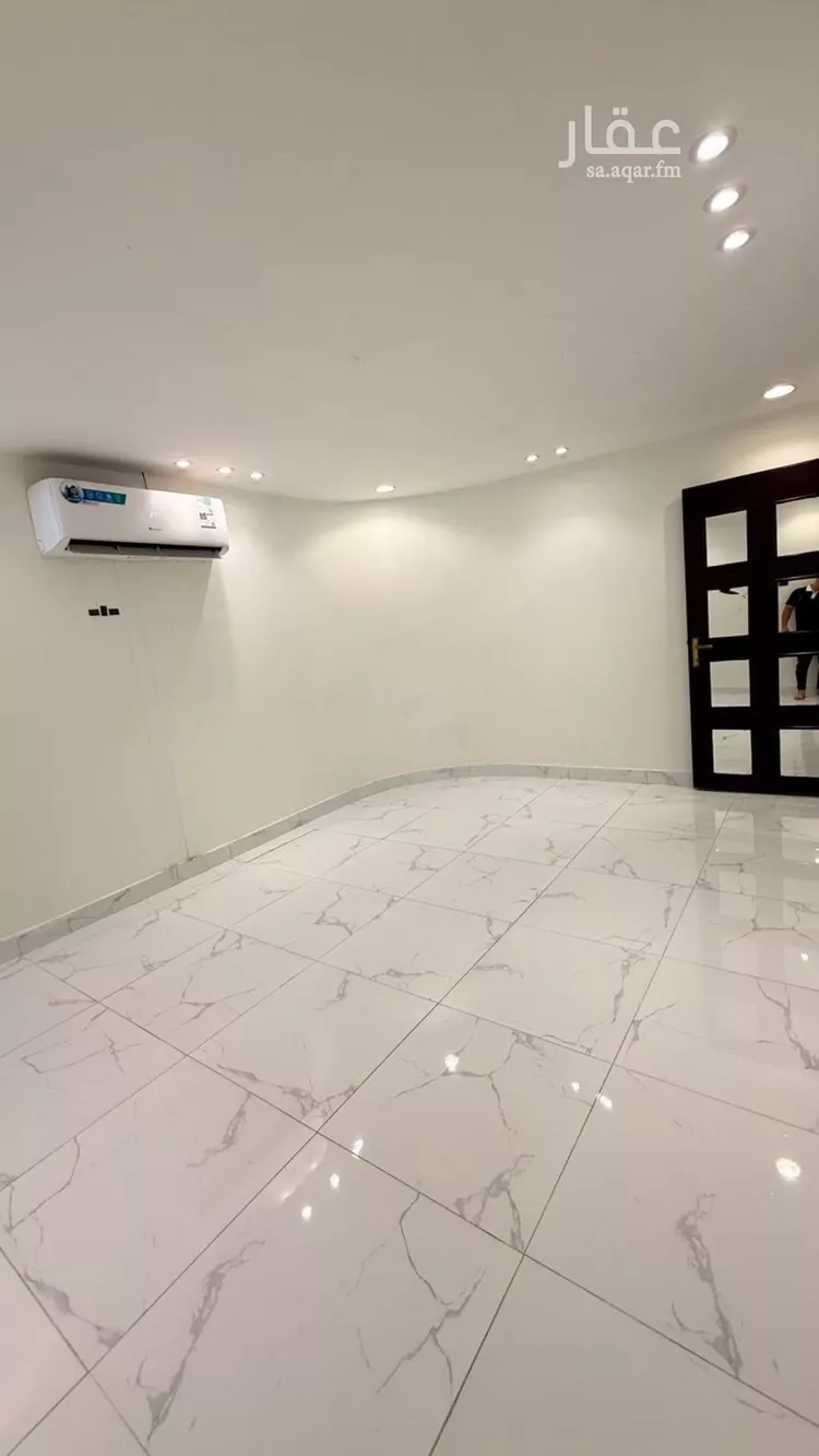 Apartment for Rent in Riyadh Ar Rawdah
