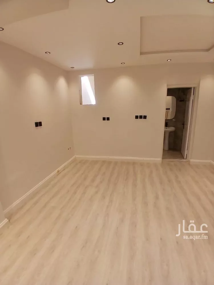 Apartment for Rent in Riyadh Ar Rabie صورة 3
