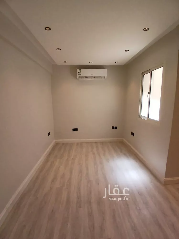 Apartment for Rent in Riyadh Ar Rabie صورة 4