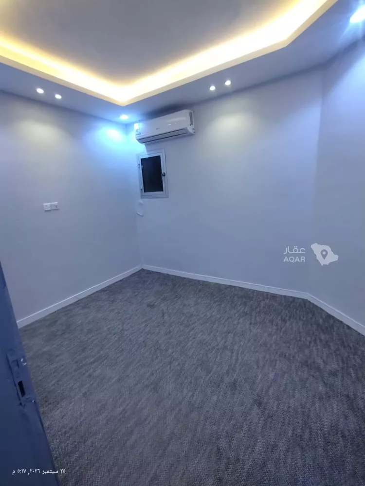 شقة للإيجار في شارع النعيمي, حي الخليج, مدينة الرياض, منطقة الرياض 4