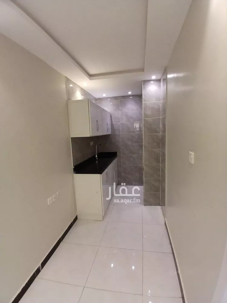 Apartment for Rent in Riyadh Hittin صورة 4