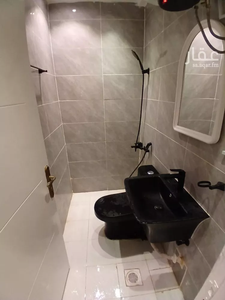شقة للإيجار في شارع البركة, حي الفلاح, مدينة الرياض, منطقة الرياض صورة 3