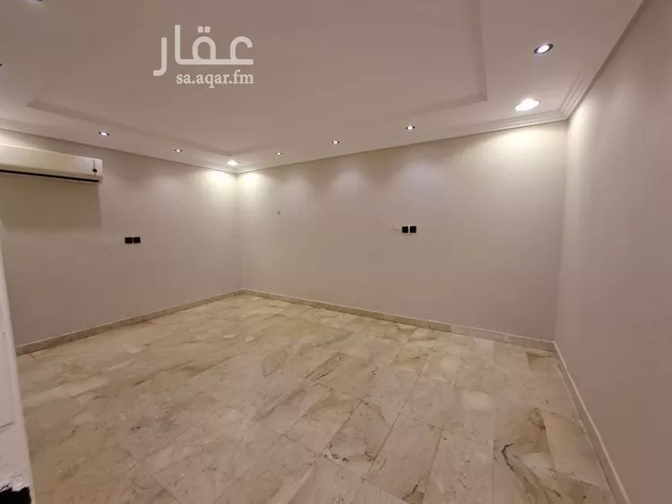 شقة للإيجار في شارع الحسن بن علي, حي الروضة, مدينة الرياض, منطقة الرياض