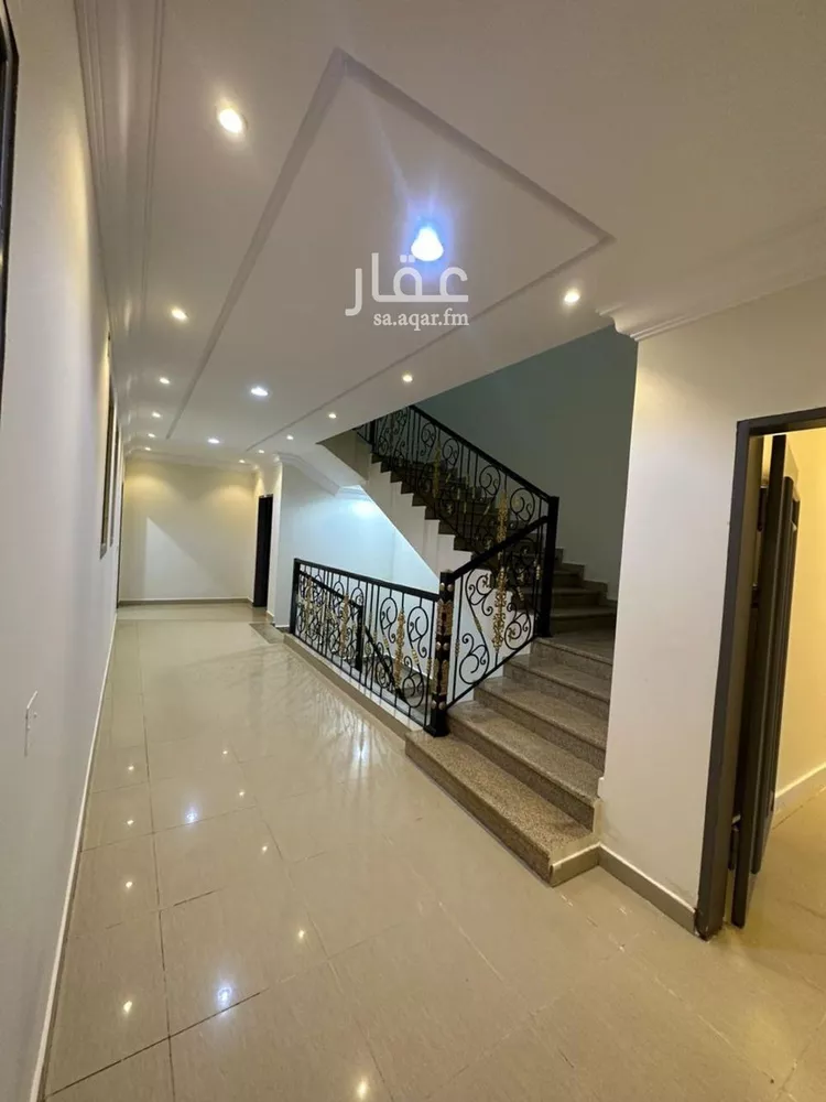 Apartment for Rent in Riyadh Qurtubah