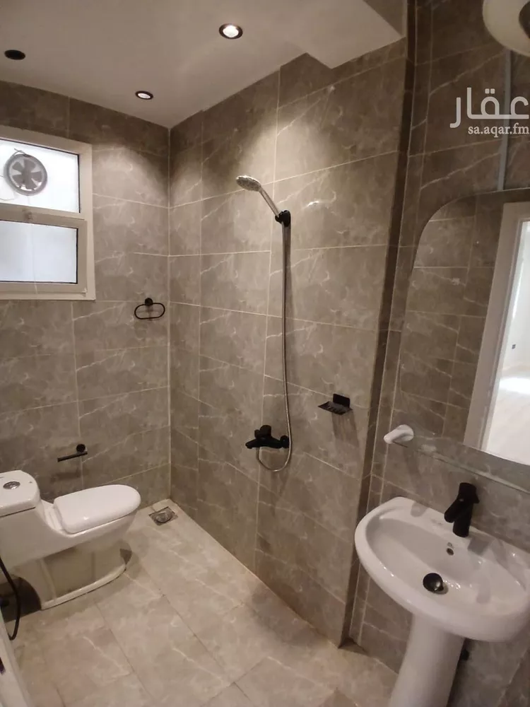 Apartment for Rent in Riyadh Ar Rabie صورة 2