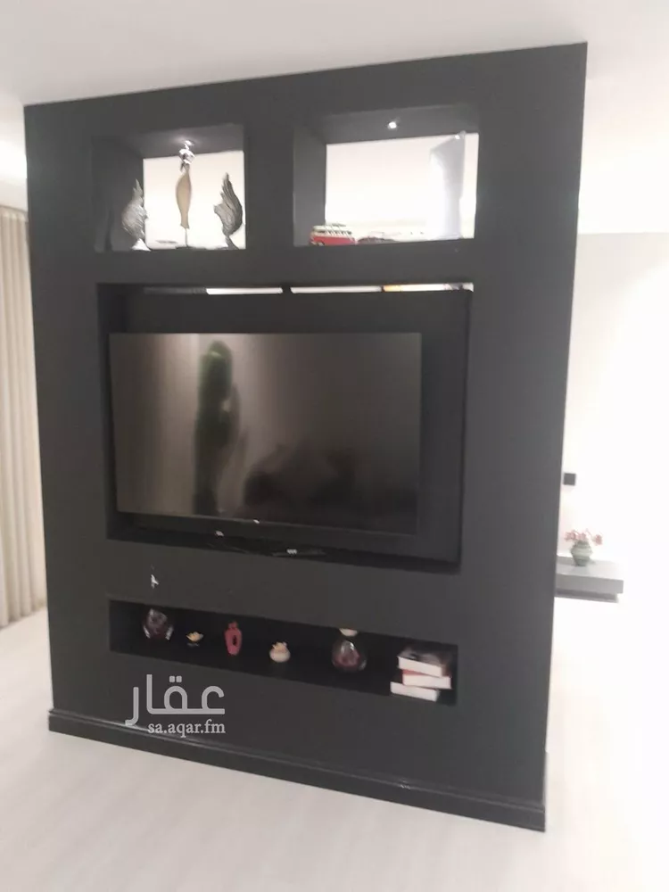 Apartment for Rent in Riyadh Al Ghadir صورة 3