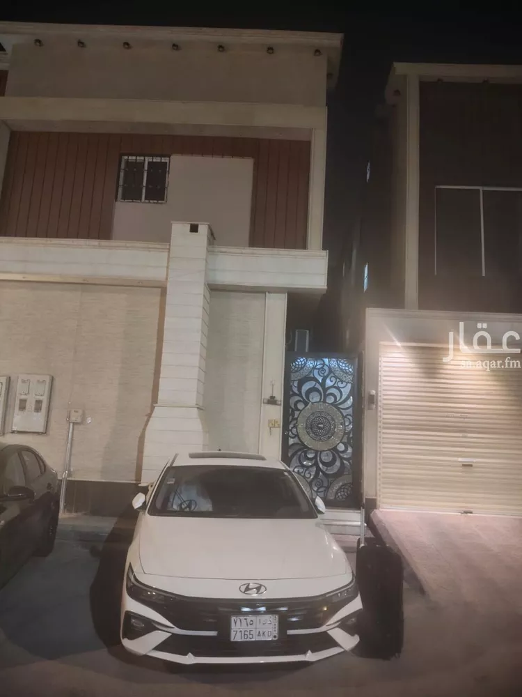 Apartment for Rent in Riyadh Al Yarmouk