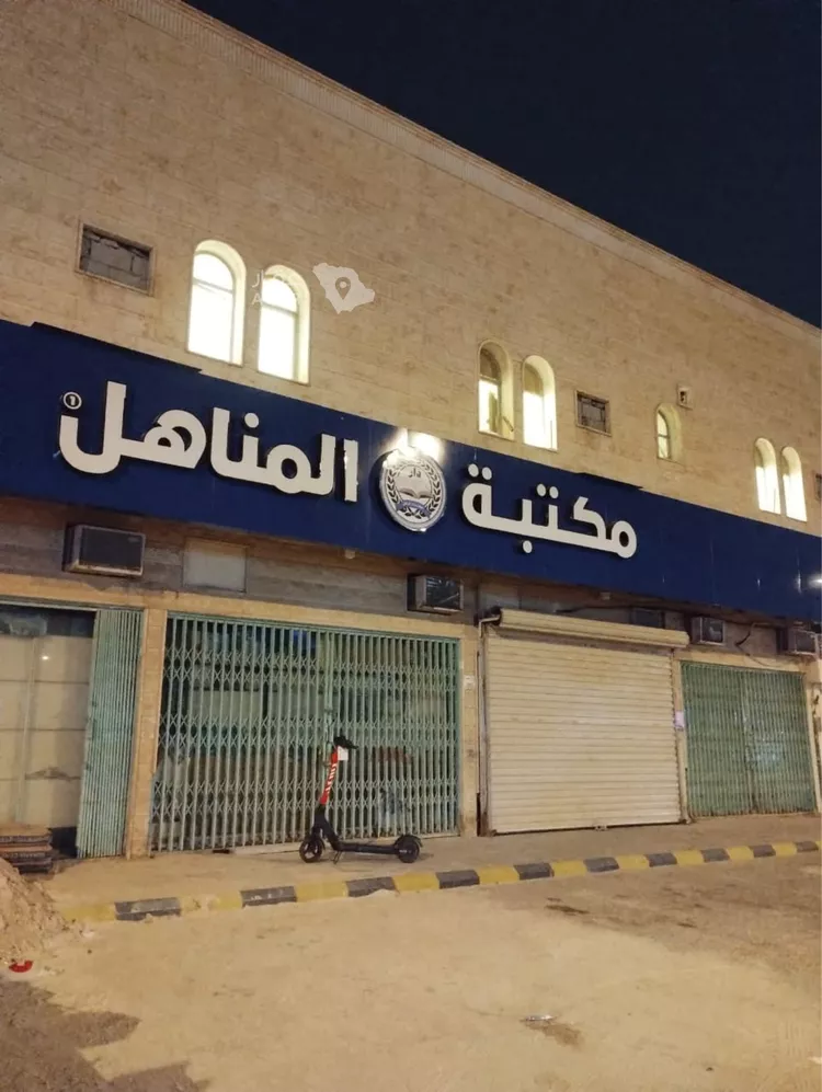 شقة للإيجار في شارع النعيمي, حي الخليج, مدينة الرياض, منطقة الرياض