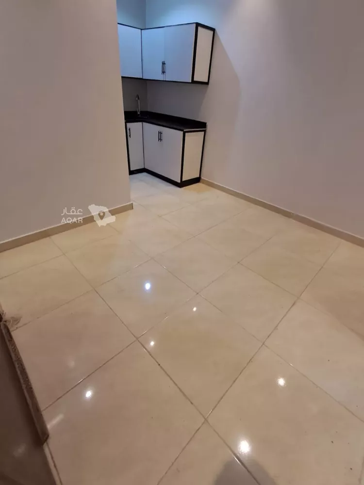 شقة للإيجار في شارع اسماء بنت مالك, حي العارض, مدينة الرياض, منطقة الرياض