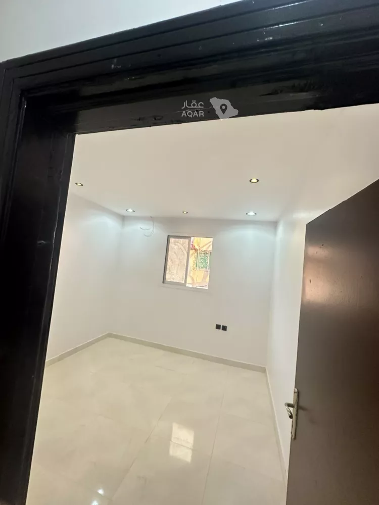 شقة للإيجار في شارع الامير مساعد بن العزيز, حي السليمانية, مدينة الرياض, منطقة الرياض