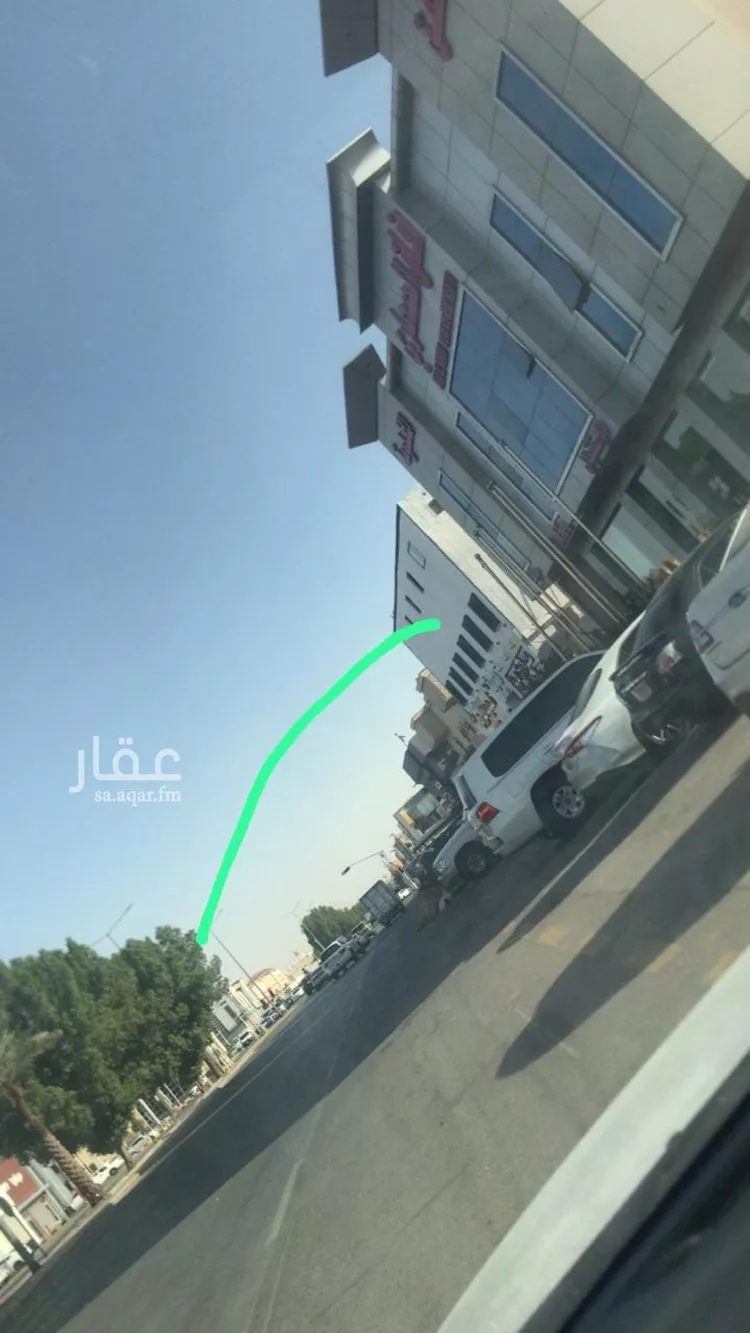Apartment for Rent in Riyadh Al Khaleej