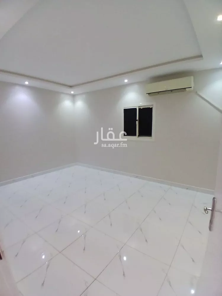 شقة للإيجار في شارع ابي بن معاذ الانصاري, حي إشبيلية, مدينة الرياض, منطقة الرياض صورة 4