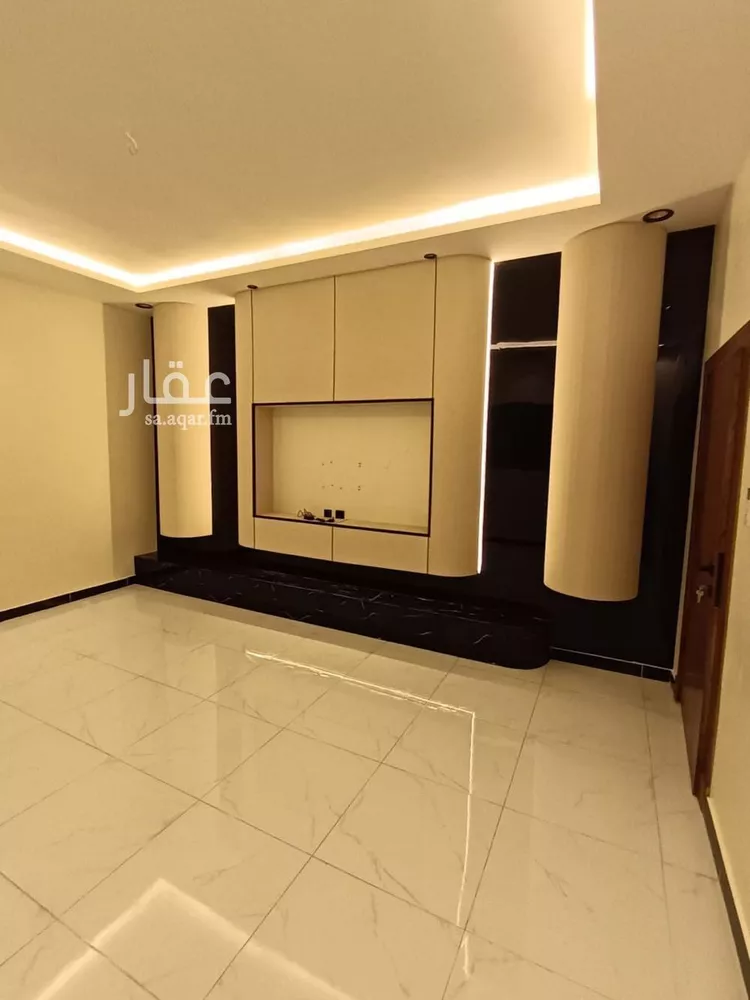 Apartment for Rent in Riyadh Ar Rawdah