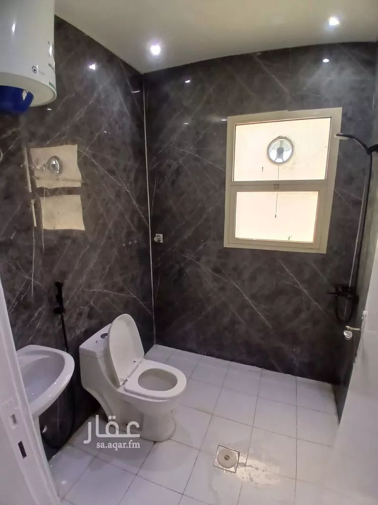 شقة للإيجار في شارع سودة, حي اليرموك, مدينة الرياض, منطقة الرياض صورة 5