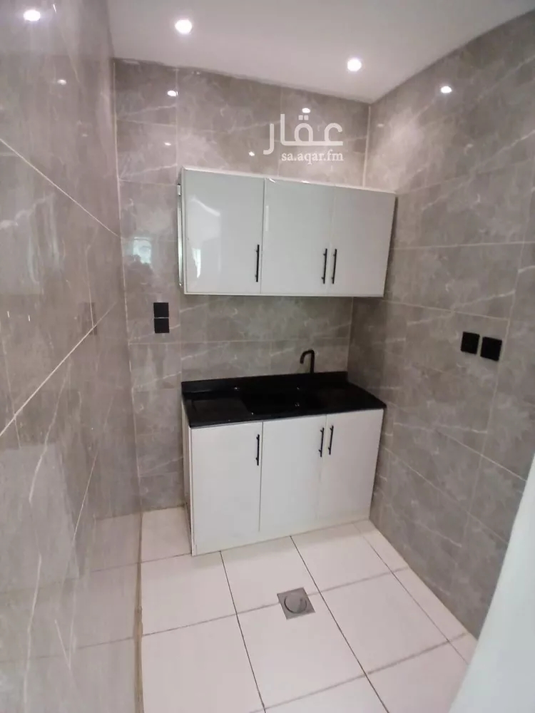 Apartment for Rent in Riyadh Al Yasmin صورة 2
