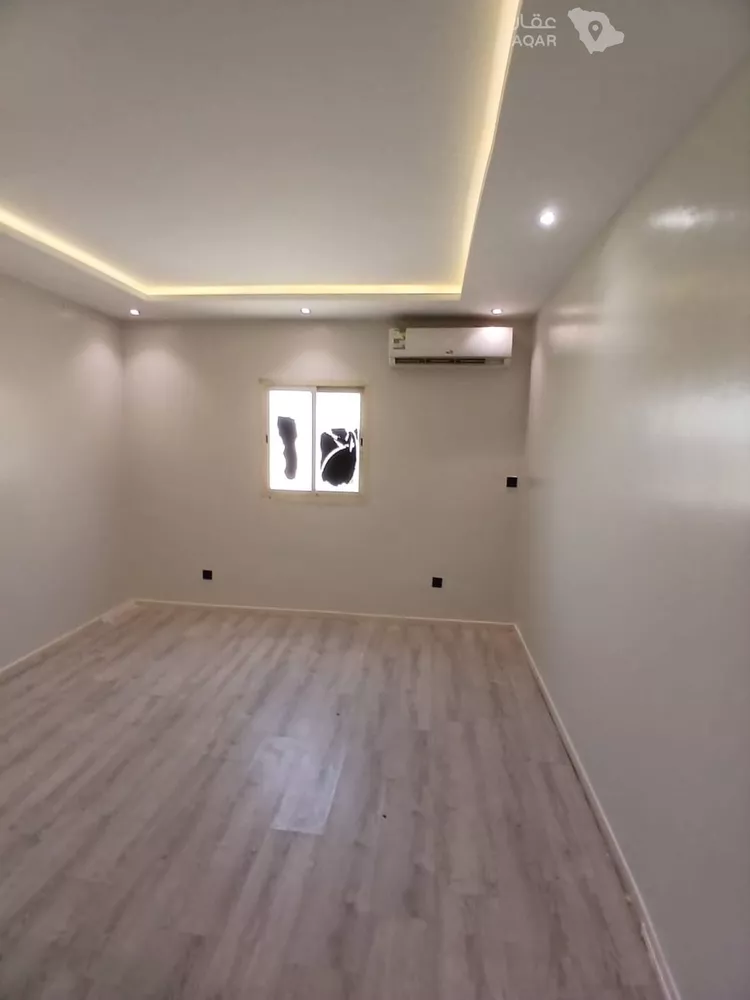 شقة للإيجار في شارع المدارة, حي اليرموك, مدينة الرياض, منطقة الرياض 2