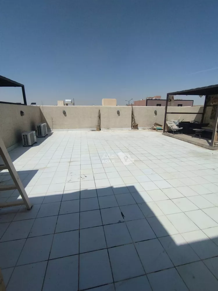 استوديو للإيجار في شارع الأمير عبدالله بن سعود بن عبدالله صنيت, حي الصحافة, مدينة الرياض, منطقة الرياض 5