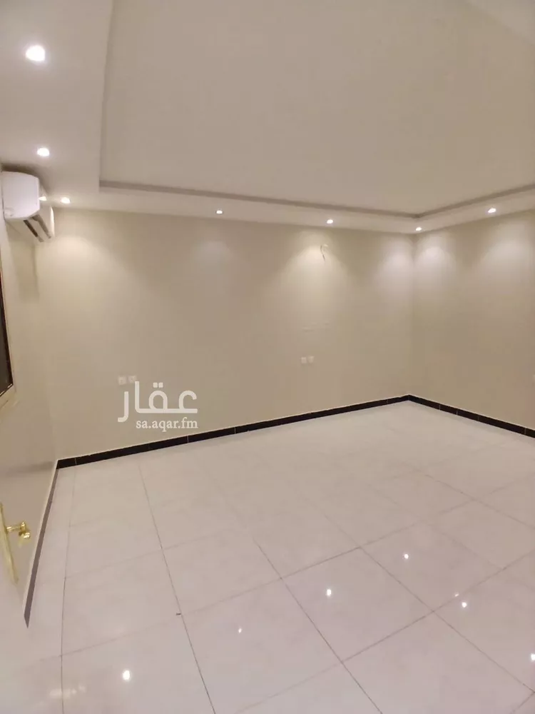 Apartment for Rent in Riyadh Hittin صورة 3
