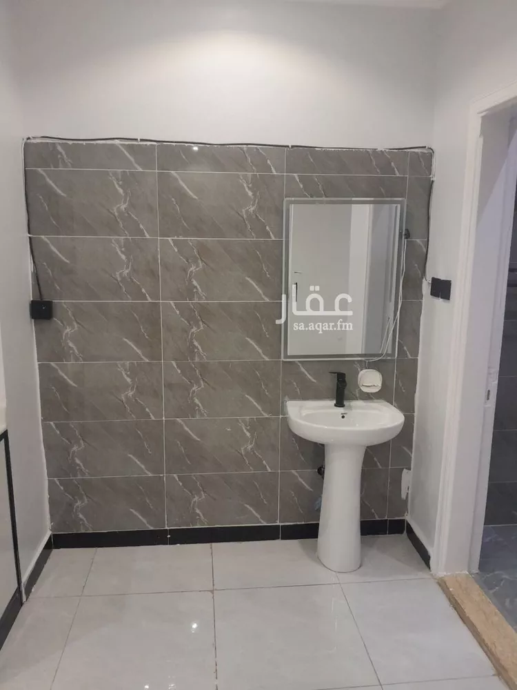 شقة للإيجار في شارع عبدالواحد الأزجي, حي قرطبة, مدينة الرياض, منطقة الرياض صورة 2