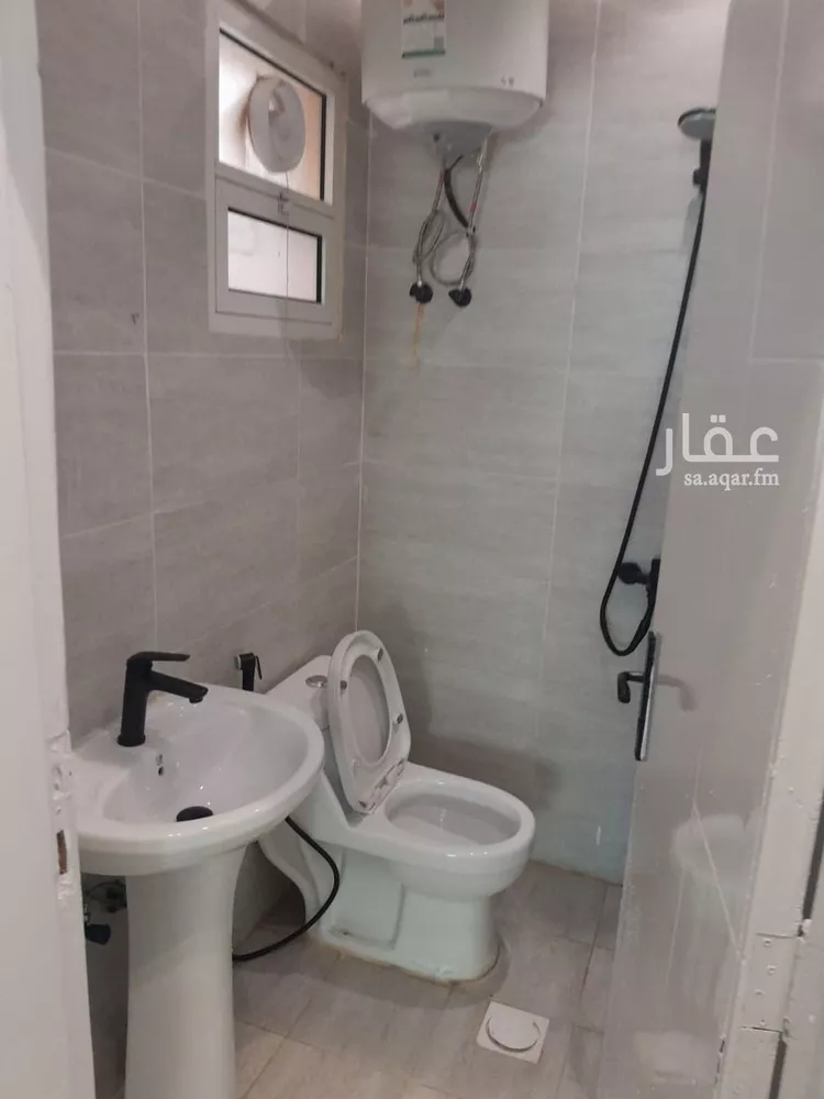Apartment for Rent in Riyadh Al Yasmin صورة 4