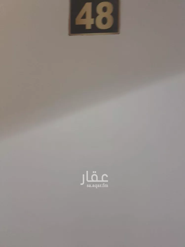 شقة للإيجار في شارع أبي تمام, حي النرجس, مدينة الرياض, منطقة الرياض صورة 4