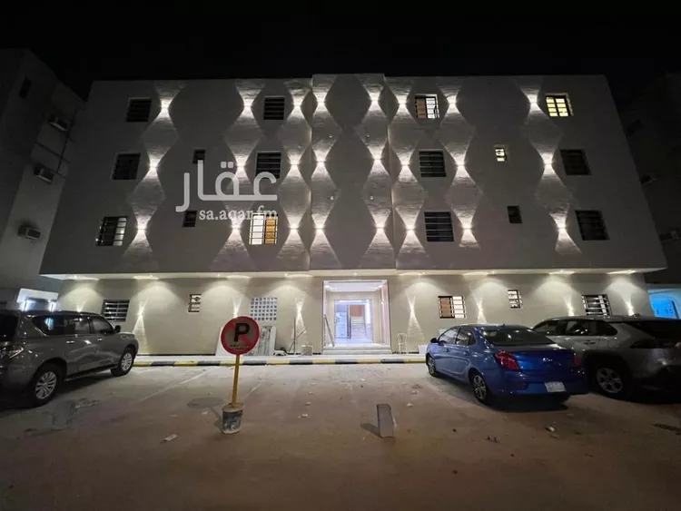 Apartment for Rent in Riyadh Al Malqa