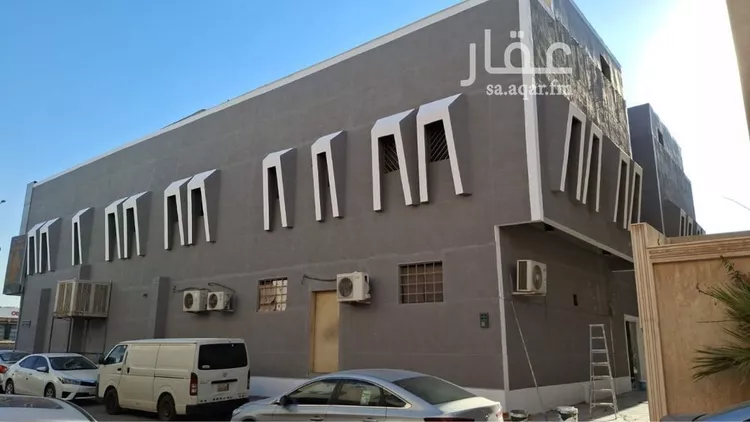 Apartment for Rent in Riyadh Ar Rayan
