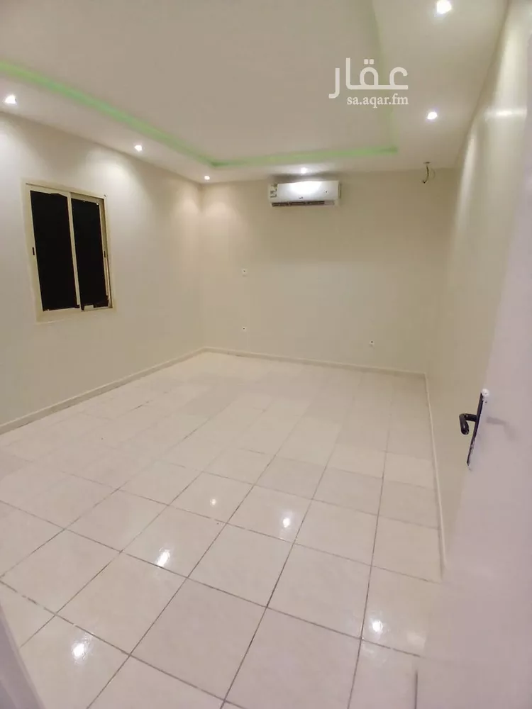 شقة للإيجار في شارع سودة, حي اليرموك, مدينة الرياض, منطقة الرياض صورة 2