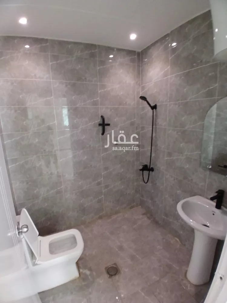 Apartment for Rent in Riyadh Al Yasmin صورة 3