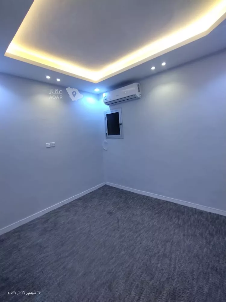 شقة للإيجار في شارع النعيمي, حي الخليج, مدينة الرياض, منطقة الرياض 5