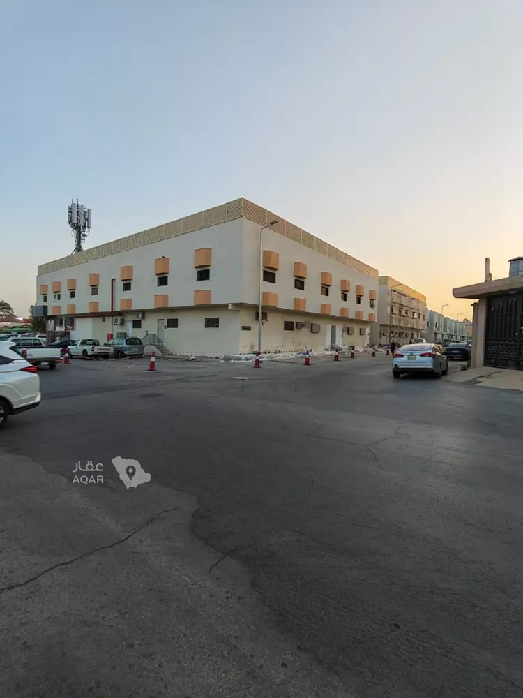 شقة للإيجار في شارع لطف بن محمد الزبيري, حي الريان, مدينة الرياض, منطقة الرياض