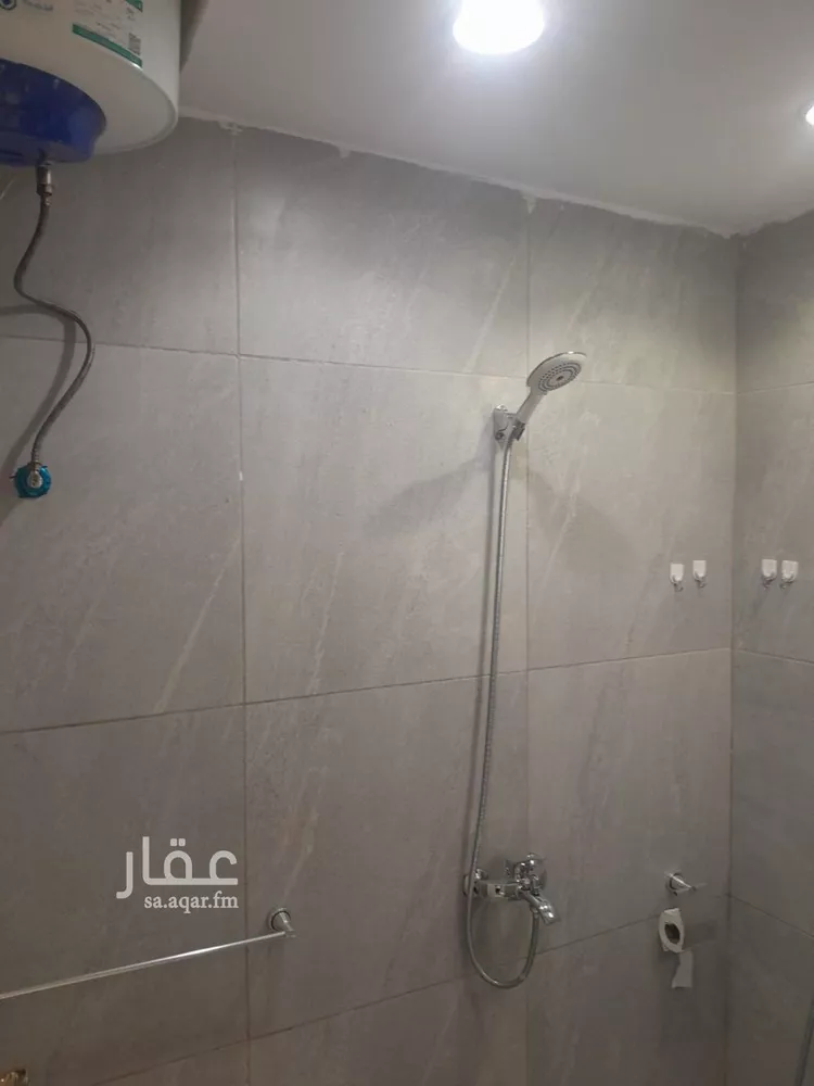 Apartment for Rent in Riyadh Al Ghadir صورة 5