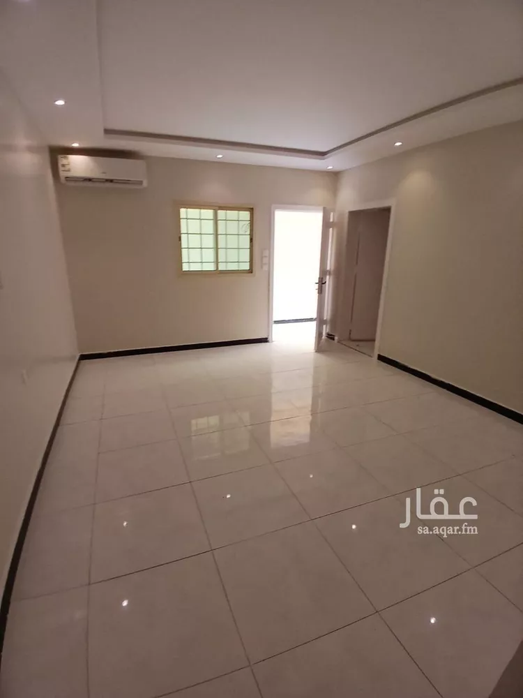 Apartment for Rent in Riyadh Hittin صورة 2