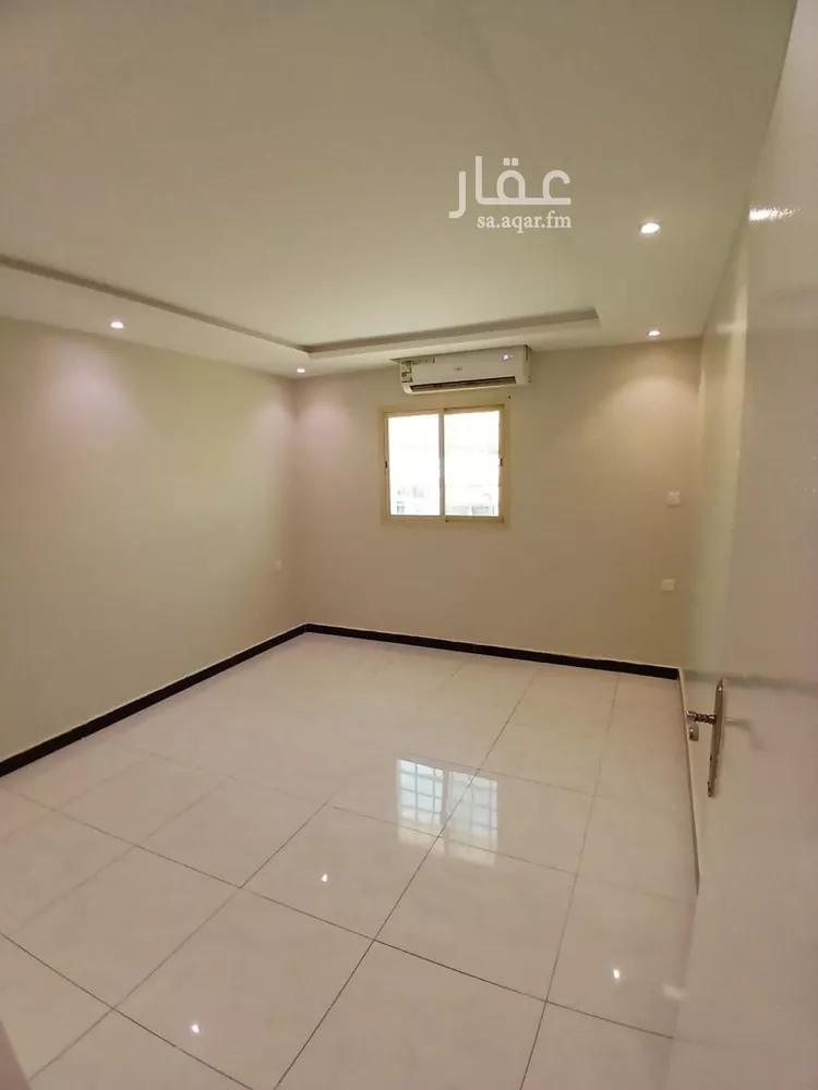 Apartment for Rent in Riyadh Hittin صورة 5